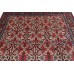 Persian rug Bidjar