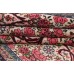 Persian rug Bidjar