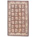 Persian rug Kelim