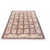 Persian rug Kelim