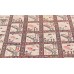 Persian rug Kelim
