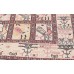 Persian rug Kelim