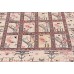 Persian rug Kelim