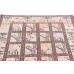 Persian rug Kelim