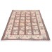 Persian rug Kelim