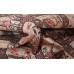 Persian rug Kelim