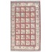 Persian rug Kelim