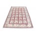 Persian rug Kelim