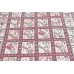 Persian rug Kelim