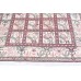 Persian rug Kelim