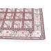 Persian rug Kelim