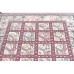 Persian rug Kelim