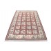Persian rug Kelim