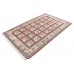 Persian rug Kelim