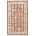 Persian rug Kelim
