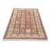 Persian rug Kelim