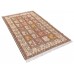 Persian rug Kelim