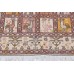 Persian rug Kelim