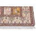 Persian rug Kelim