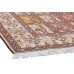 Persian rug Kelim