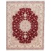Persian rug Tabriz