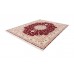 Persian rug Tabriz