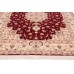 Persian rug Tabriz