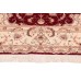 Persian rug Tabriz