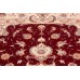 Persian rug Tabriz