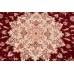 Persian rug Tabriz