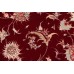 Persian rug Tabriz