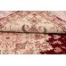 Persian rug Tabriz