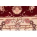 Persian rug Tabriz