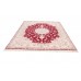Persian rug Tabriz
