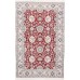 Persian rug Nain