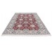Persian rug Nain