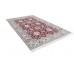 Persian rug Nain