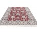 Persian rug Nain
