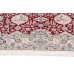 Persian rug Nain