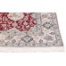Persian rug Nain