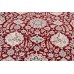 Persian rug Nain