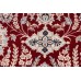 Persian rug Nain