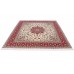 Persian rug Tabriz