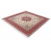 Persian rug Tabriz
