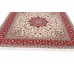 Persian rug Tabriz