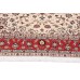 Persian rug Tabriz
