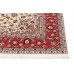 Persian rug Tabriz