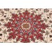 Persian rug Tabriz