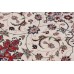 Persian rug Tabriz