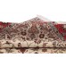 Persian rug Tabriz